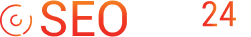 Logo SEOSEM24