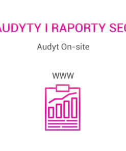 Autyt On-site