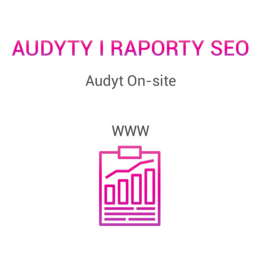 Autyt On-site