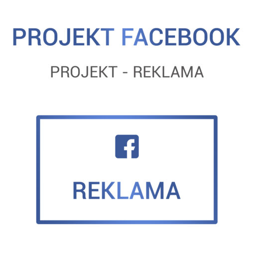 Zdjęcie pod reklamę na Facebooku