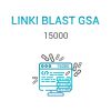 Linki Blast GSA - 15000