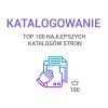katalogowanie - TOP 100
