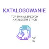 katalogowanie - TOP 50