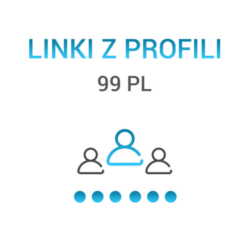 linki z profili 99 pl