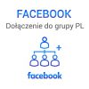 Facebook - dołaczenie do grupy PL