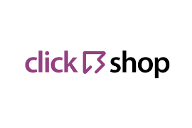 clickshop