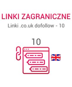 LINKI co uk DOFOLLOW 10