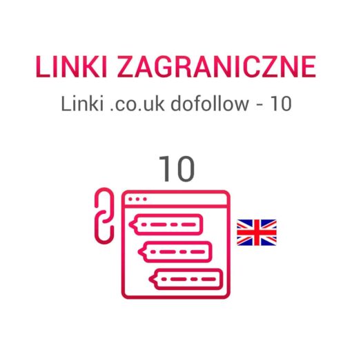 LINKI co uk DOFOLLOW 10