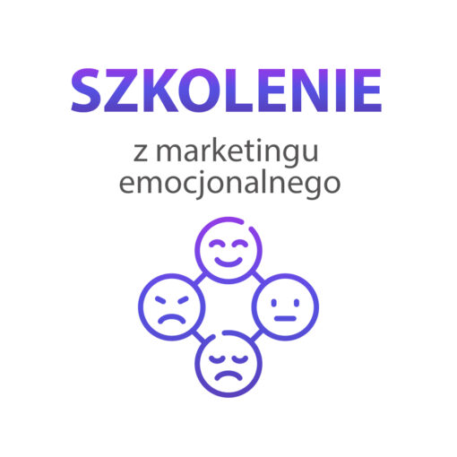 Szkolenie z marketingu emocjonalnego