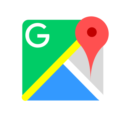 Specjalista Google Maps - 02 google-maps-1797882_1280