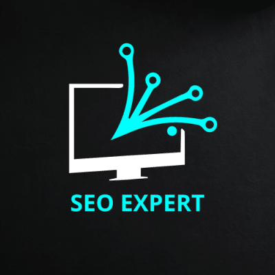 seo expert