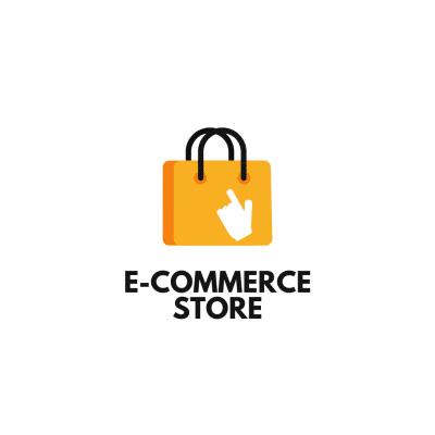 Branża e-commerce - jak pozyskać i zatrzymać klienta.