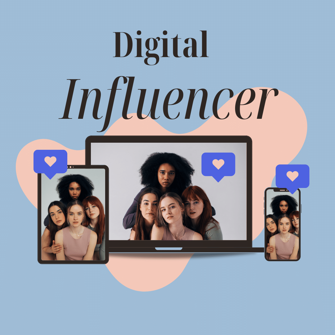 Influencer