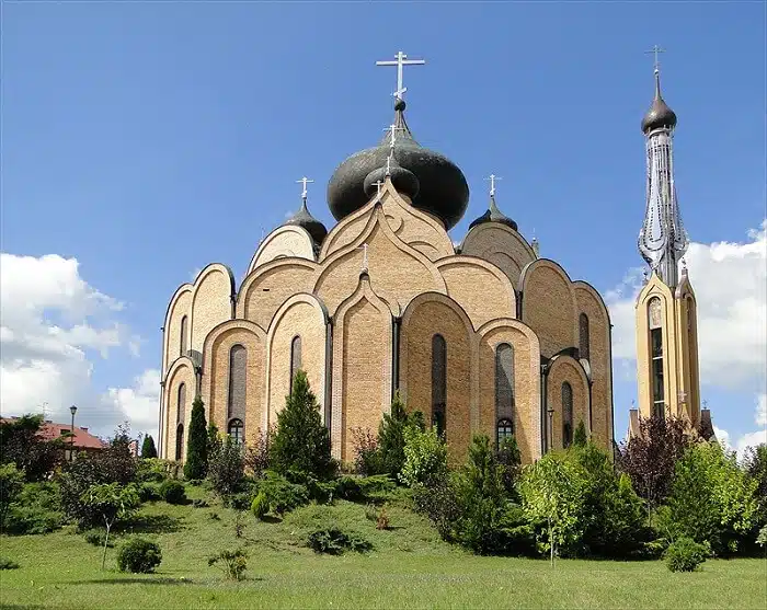 Pozycjonowanie lokalne w Białymstoku