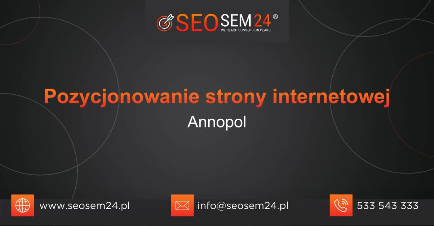 Pozycjonowanie-strony-internetowej-Annopol