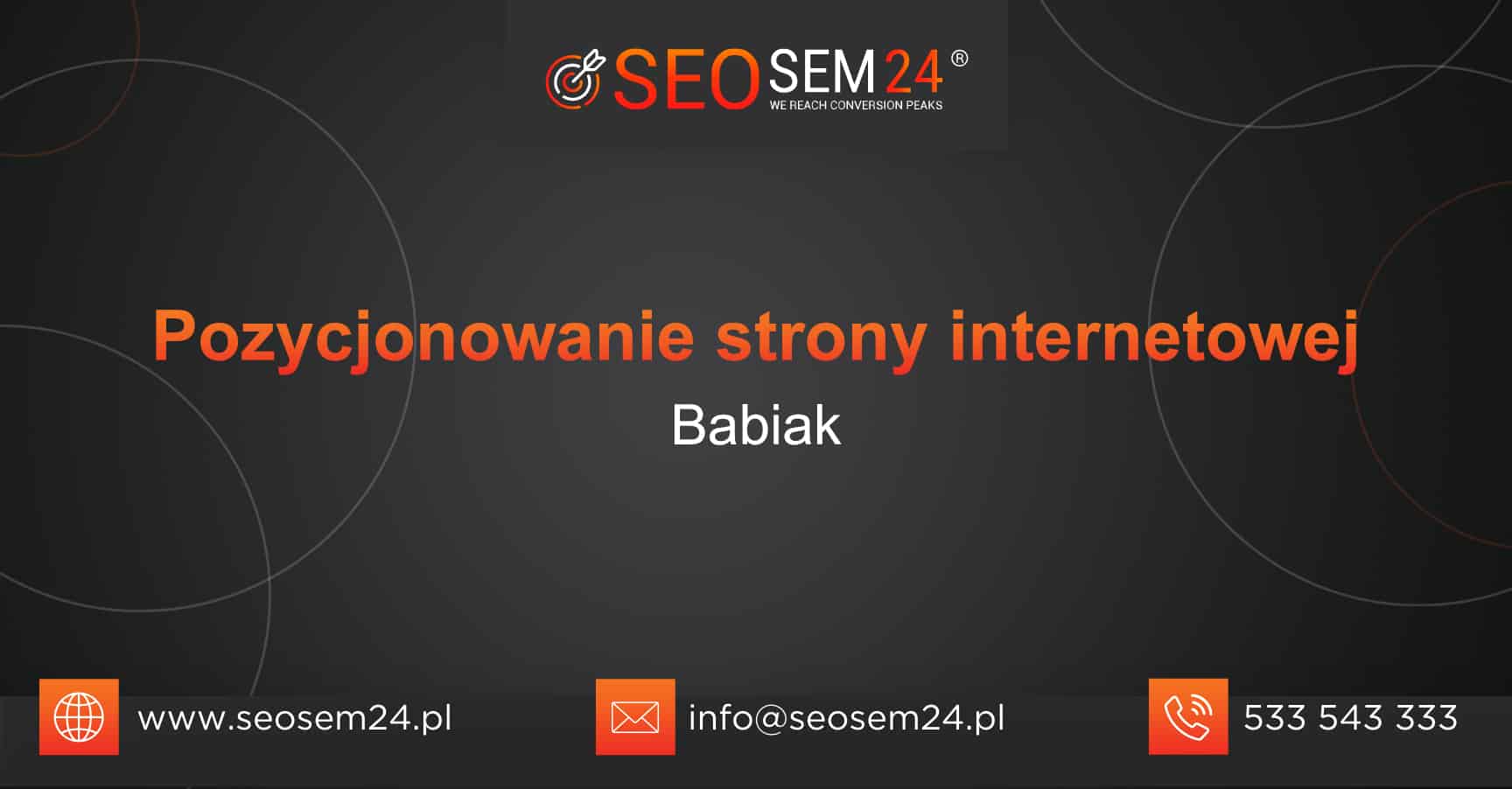 Pozycjonowanie-strony-internetowej-Babiak