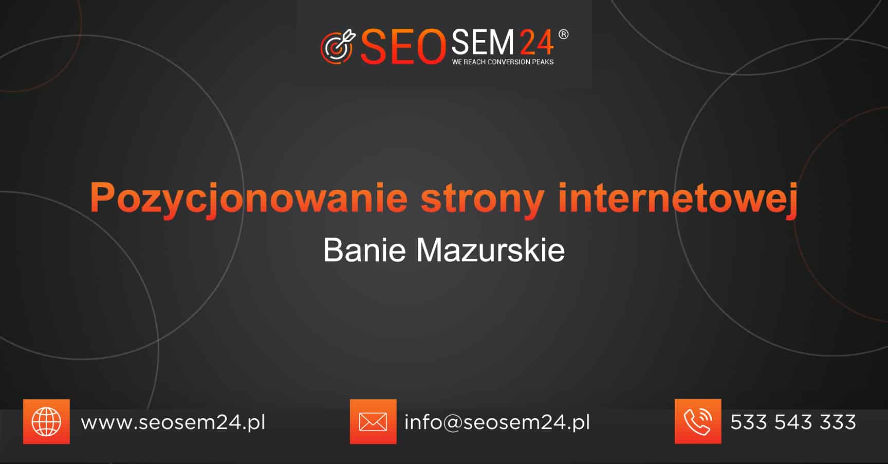 Pozycjonowanie-strony-internetowej-Banie-Mazurskie