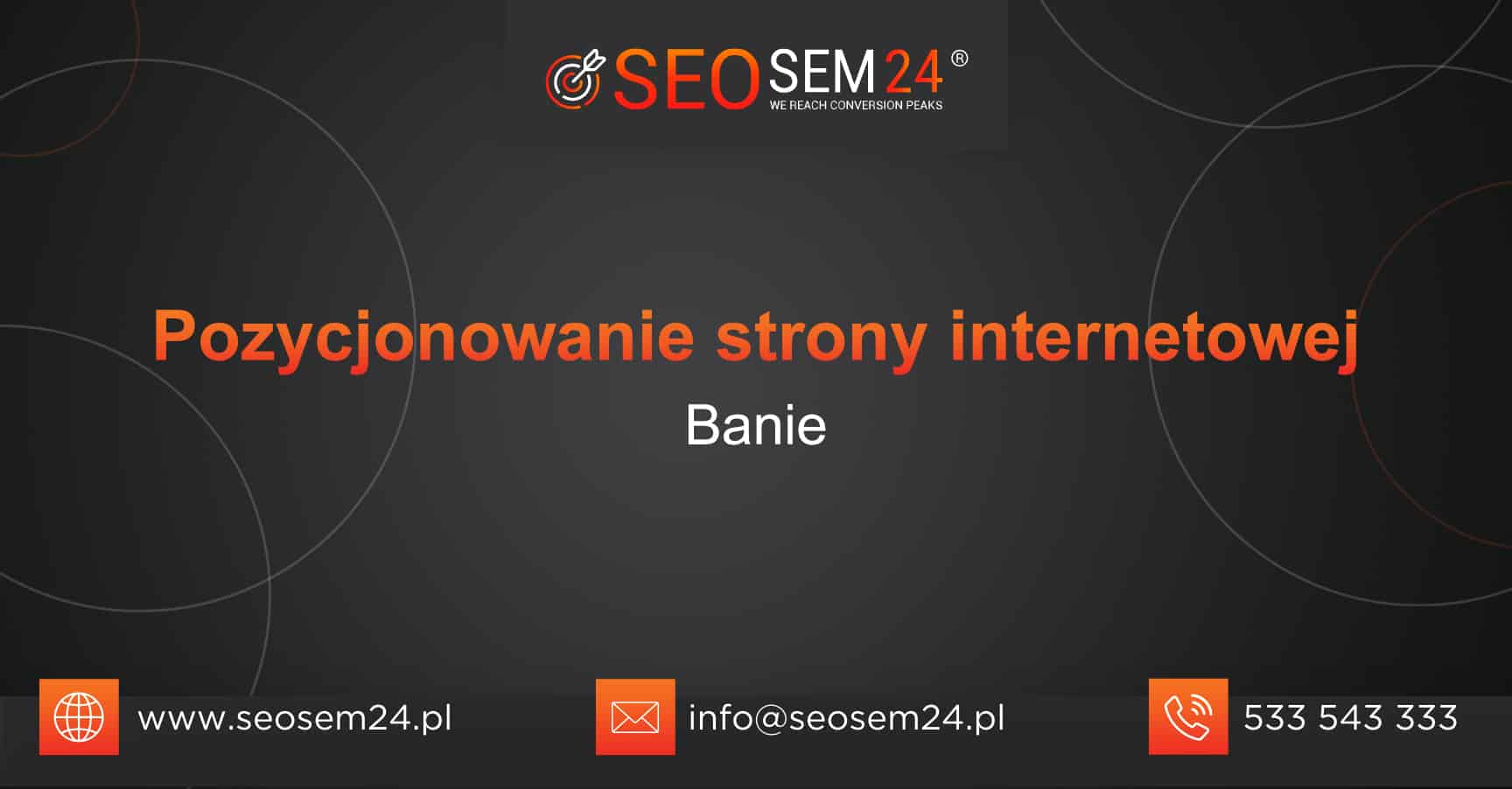 Pozycjonowanie-strony-internetowej-Banie