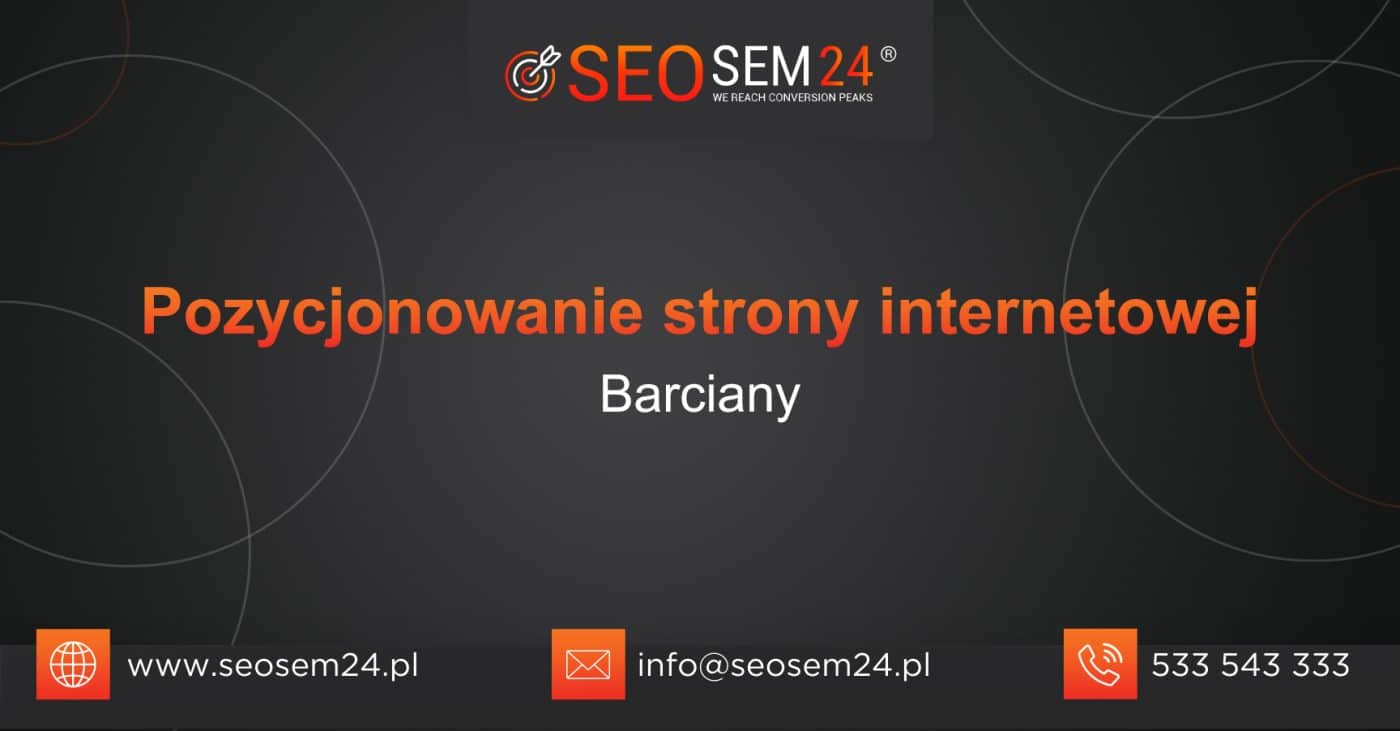 Pozycjonowanie-strony-internetowej-Barciany