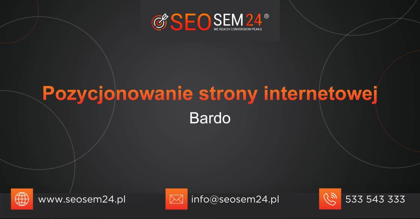 Pozycjonowanie-strony-internetowej-Bardo