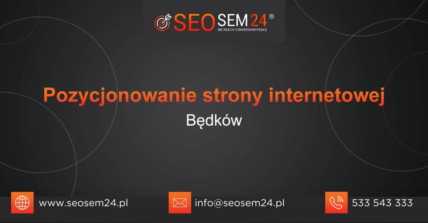 Pozycjonowanie-strony-internetowej-Bedkow