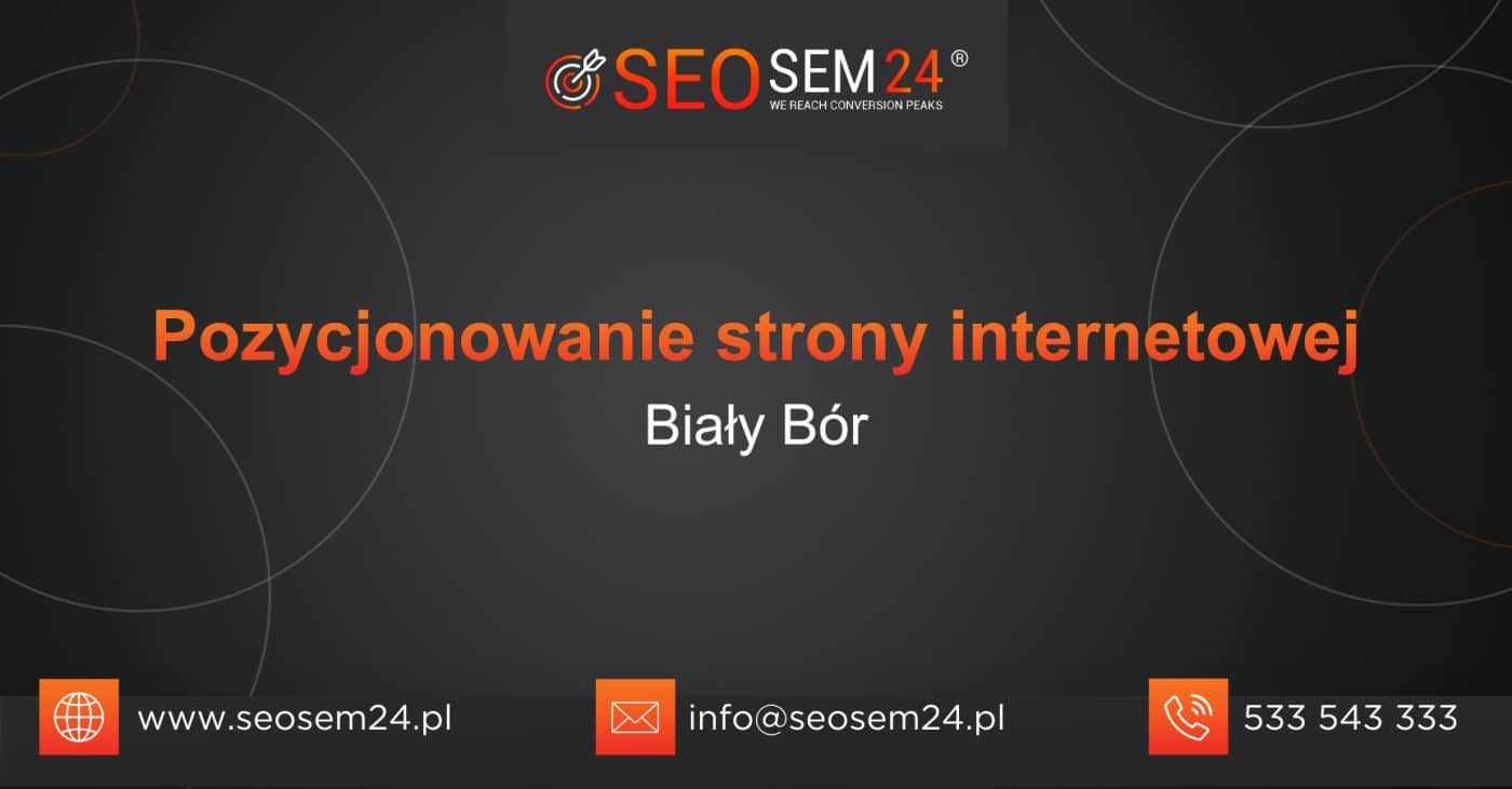 Pozycjonowanie-strony-internetowej-Bialy-Bor