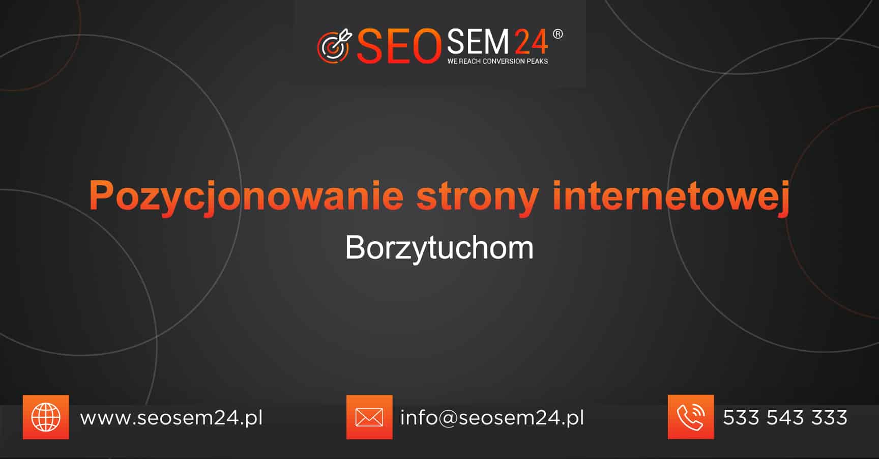 Pozycjonowanie-strony-internetowej-Borzytuchom