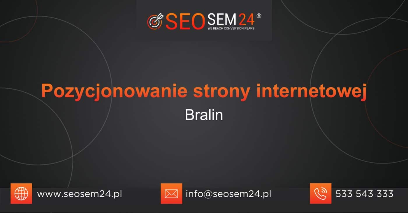 Pozycjonowanie-strony-internetowej-Bralin