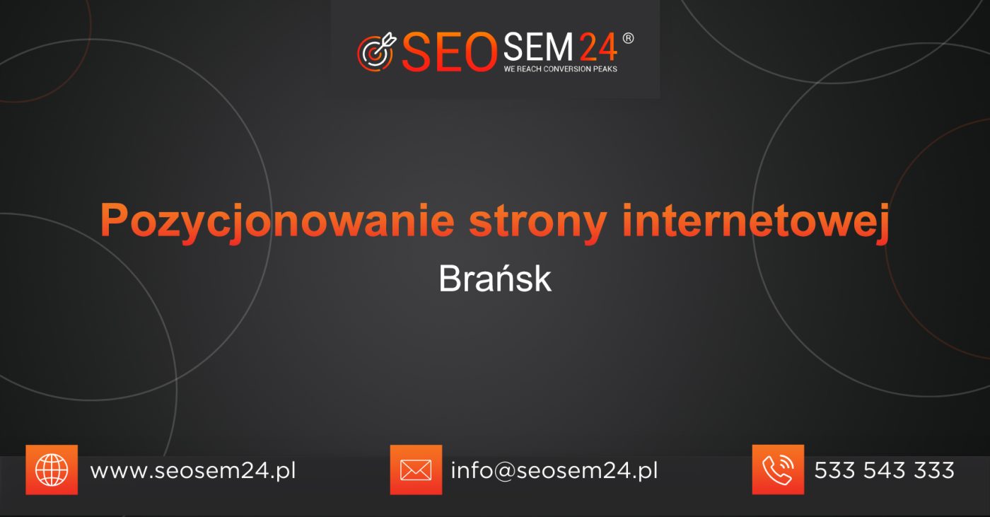 Pozycjonowanie-strony-internetowej-Bransk