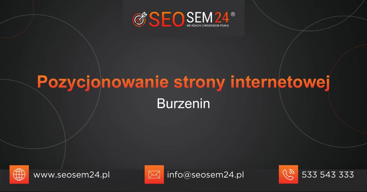 Pozycjonowanie-strony-internetowej-Burzenin