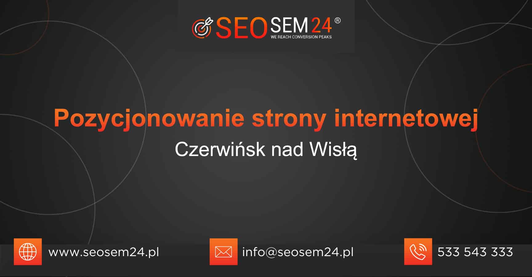 Pozycjonowanie-strony-internetowej-Czerwinsk-nad-Wisla