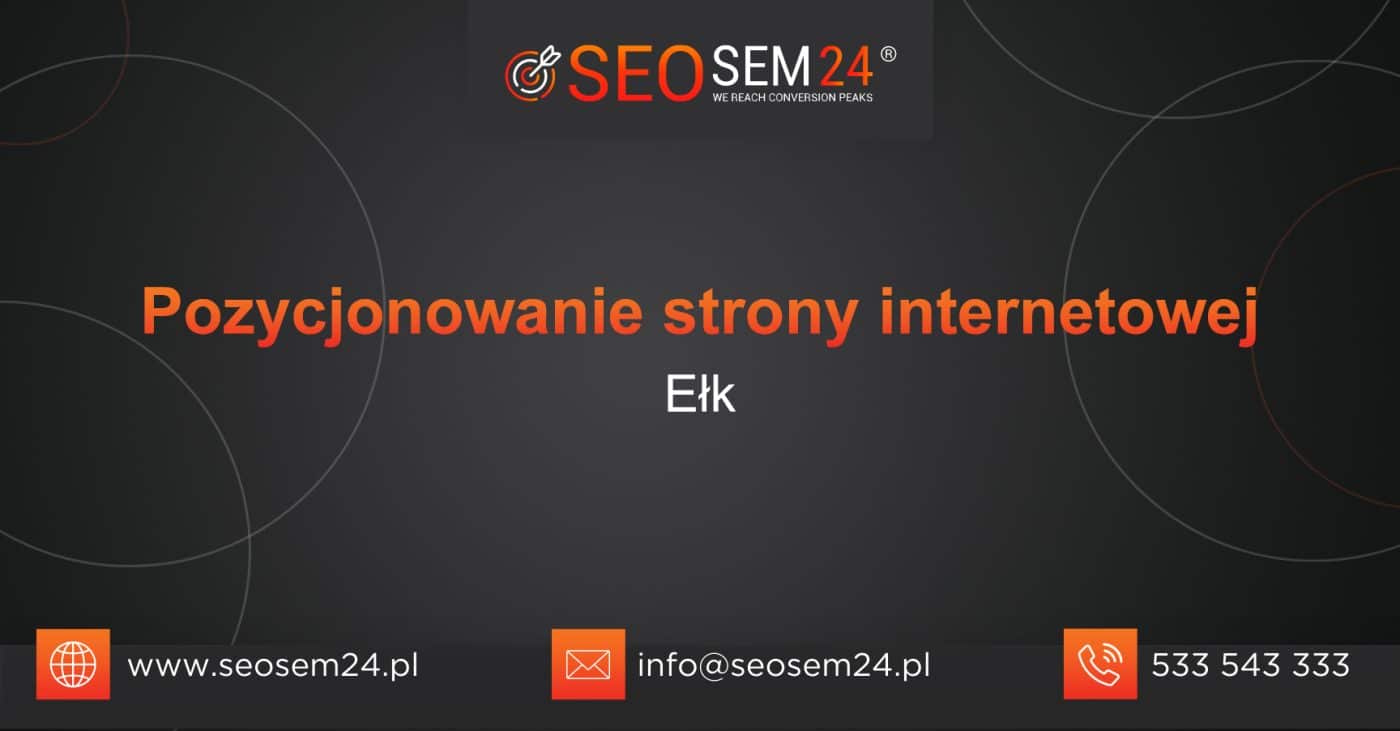 Pozycjonowanie_strony_internetowej_Abramow