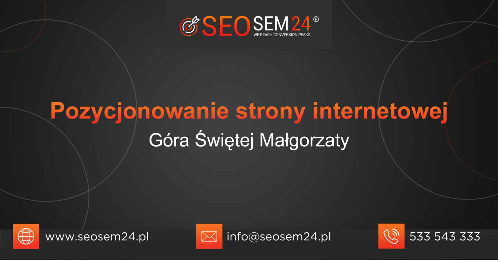 Pozycjonowanie-strony-internetowej-Gora-Swietej-Malgorzaty