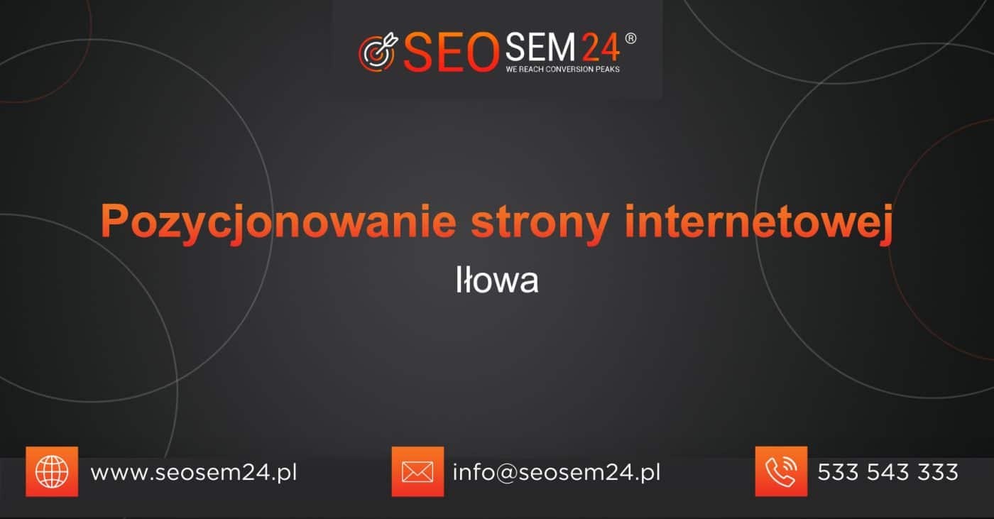 Pozycjonowanie-strony-internetowej-Ilowa