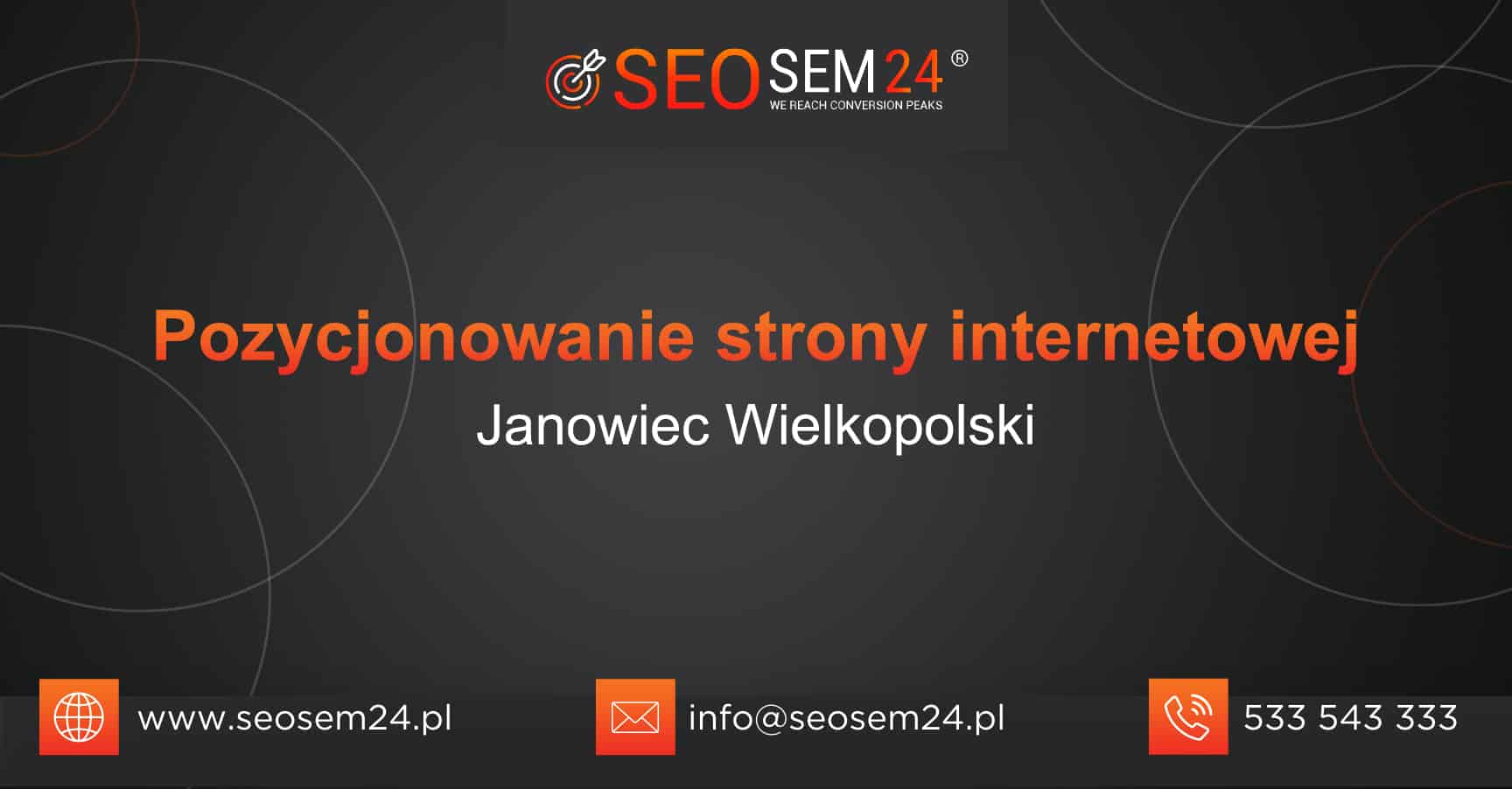 Pozycjonowanie-strony-internetowej-Janowiec-Wielkopolski