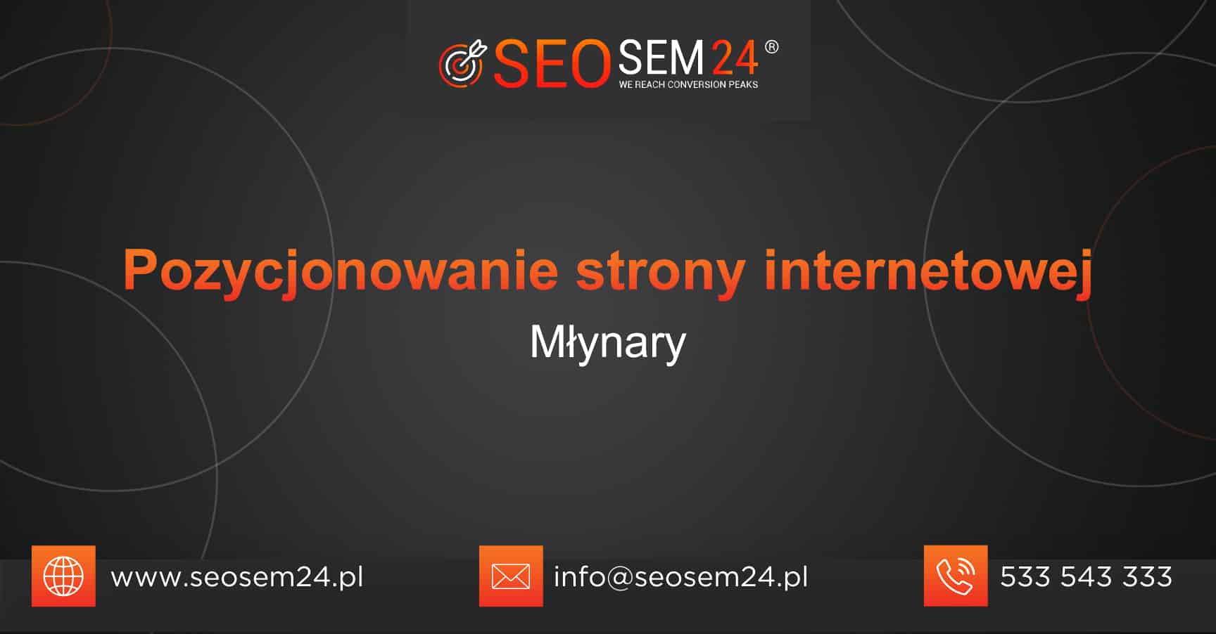 Pozycjonowanie-strony-internetowej-Mlynary