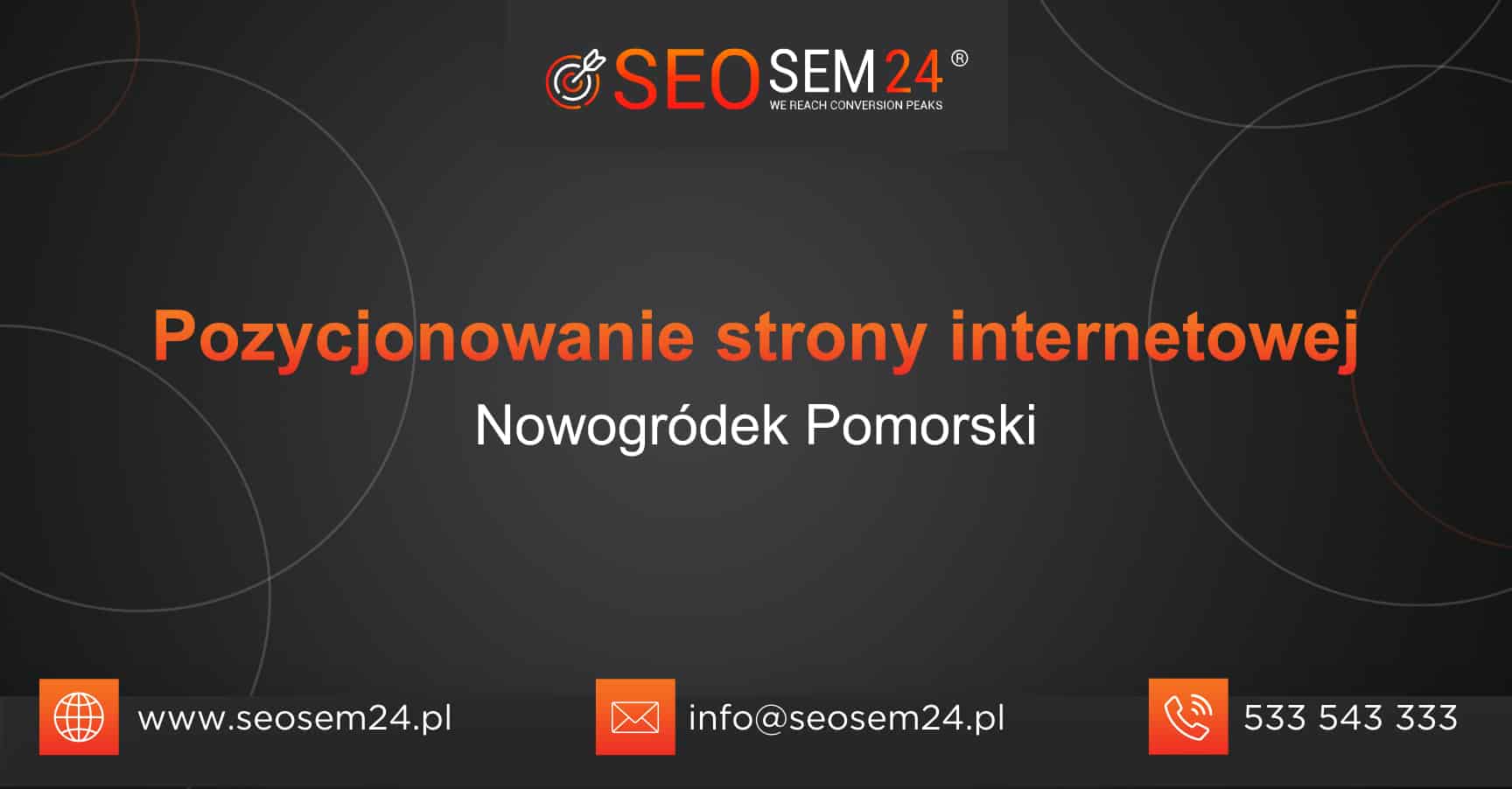 Pozycjonowanie-strony-internetowej-Nowogrodek-Pomorski