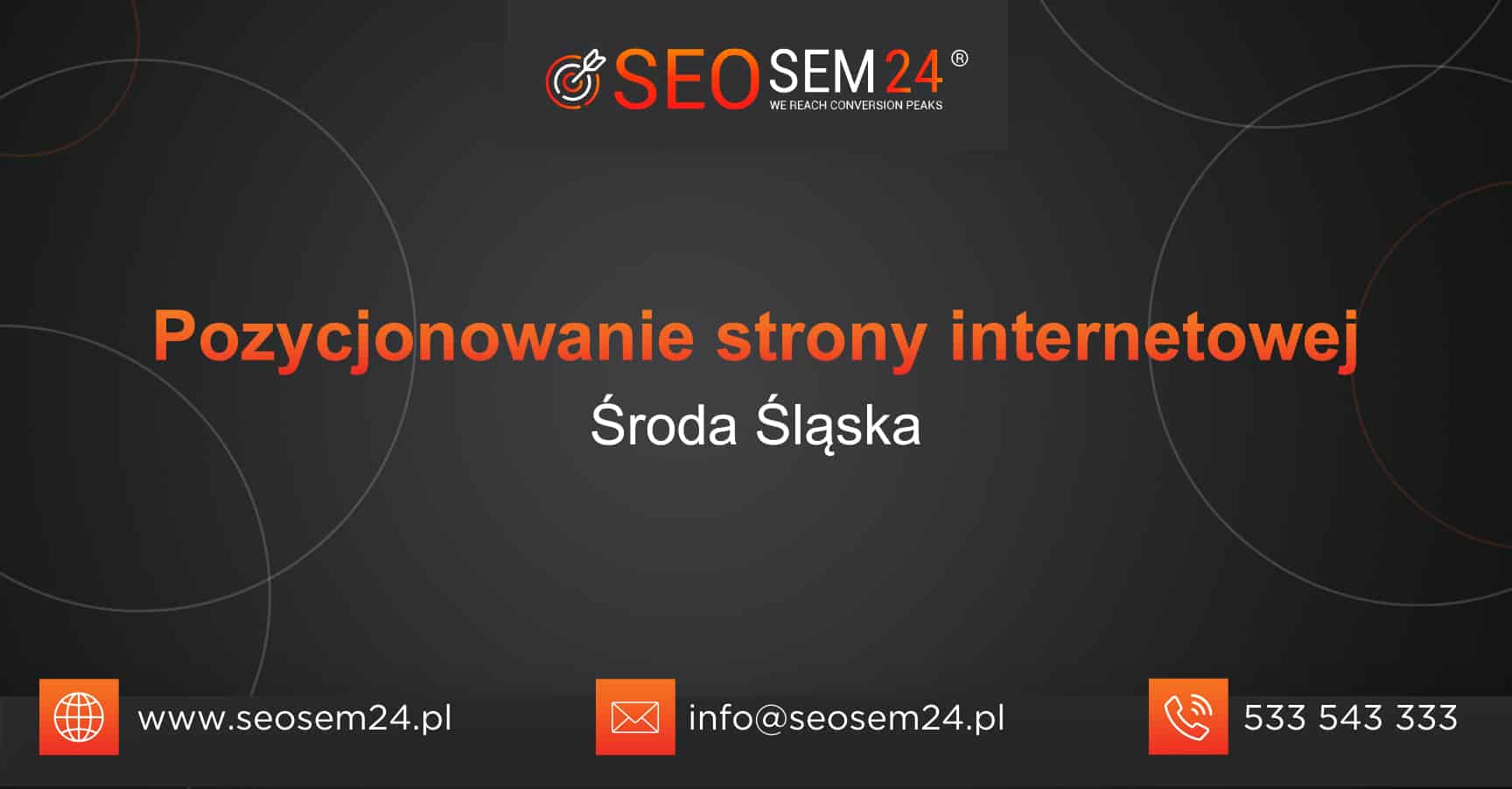 Pozycjonowanie-strony-internetowej-Sroda-Slaska