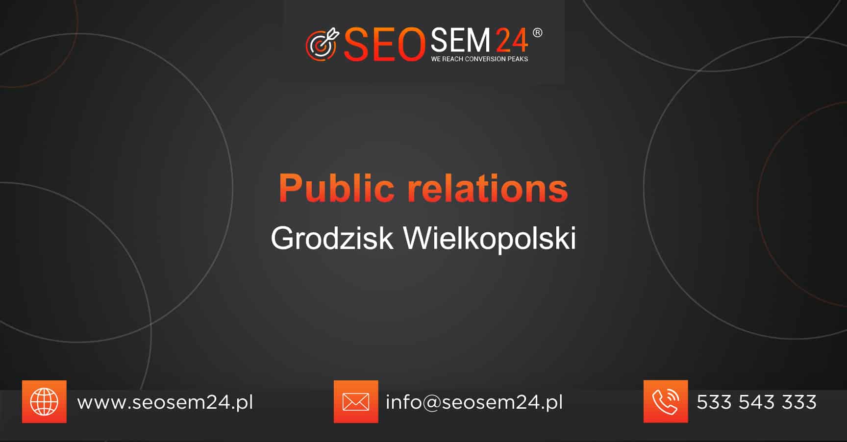 PR Grodzisk Wielkopolski