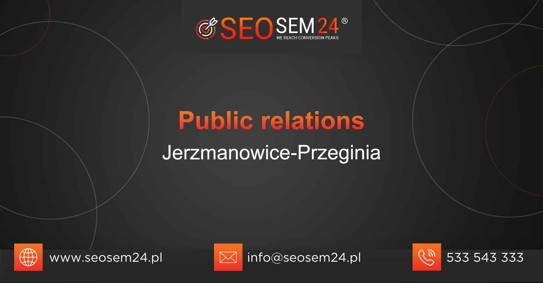 PR Jerzmanowice-Przeginia