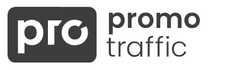 Ranking agencji SEO w Młynarzach TOP 6 – PromoTraffic