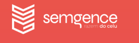 Ranking agencji SEO w Mnikowie TOP 7 – Semgence