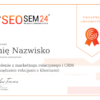 Szkolenie z marketingu relacyjnego i CRM (zarządzanie relacjami z klientami) - obrazek 3