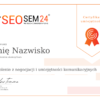 Szkolenie z negocjacji i umiejętności komunikacyjnych - obrazek 2