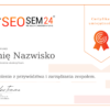 Szkolenie z przywództwa i zarządzania zespołem - obrazek 2