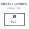 Facebook post – profesjonalna grafika do posta
