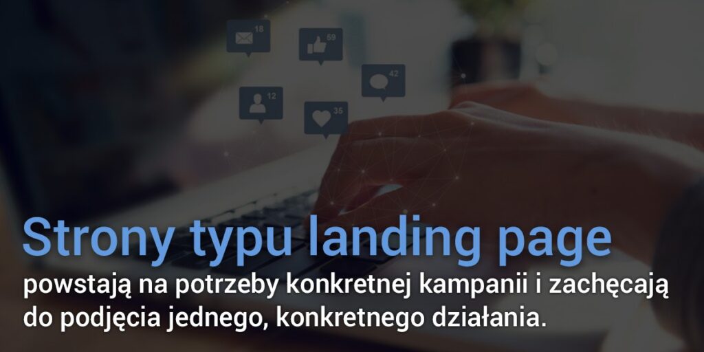 LANDINGPAGE_2