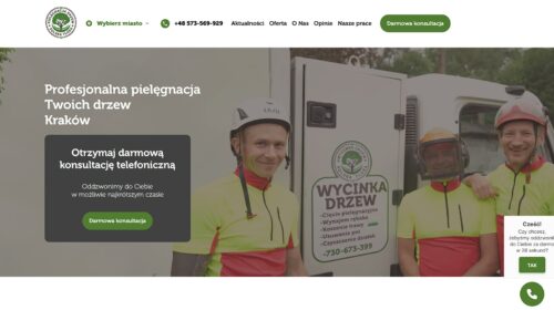 wycinka-drzewpl.pl