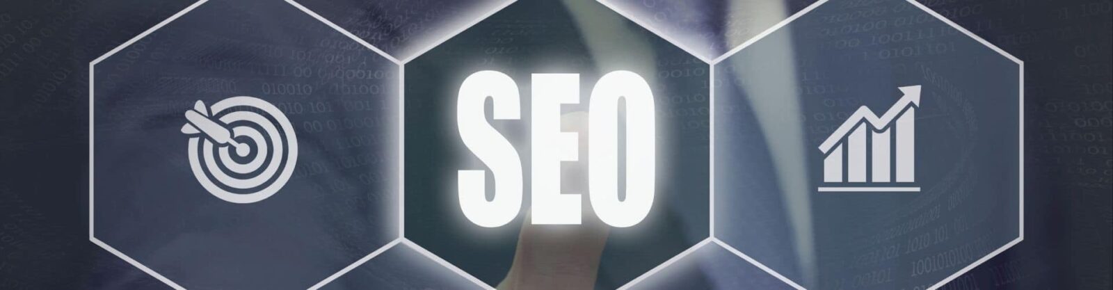 Audyt SEO