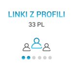 Linki z profili 33 PL